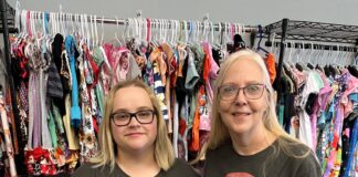Cullman welcomes Hello Sunshine Boutique