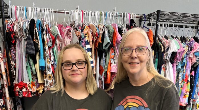 Cullman welcomes Hello Sunshine Boutique