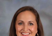 Cullman County’s Haynes selected for prestigious A.L.F.A Leaders program