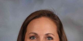 Cullman County’s Haynes selected for prestigious A.L.F.A Leaders program