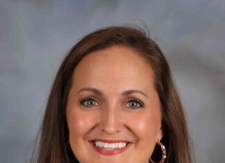 Cullman County’s Haynes selected for prestigious A.L.F.A Leaders program