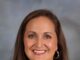 Cullman County’s Haynes selected for prestigious A.L.F.A Leaders program