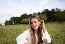 PREP SOCCER: ‘It’s incredibly heartwarming to be a part of a school like West Point’: Kyli Armistead reflects on Warrior years