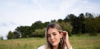 PREP SOCCER: ‘It’s incredibly heartwarming to be a part of a school like West Point’: Kyli Armistead reflects on Warrior years