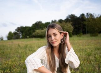 PREP SOCCER: ‘It’s incredibly heartwarming to be a part of a school like West Point’: Kyli Armistead reflects on Warrior years