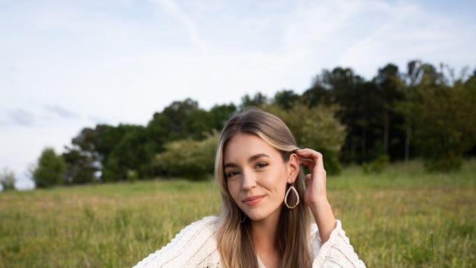 PREP SOCCER: ‘It’s incredibly heartwarming to be a part of a school like West Point’: Kyli Armistead reflects on Warrior years