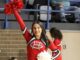 PREP CHEER: ‘Everyone is treated like family at Good Hope’: Ashlin Hamm recaps Raider years