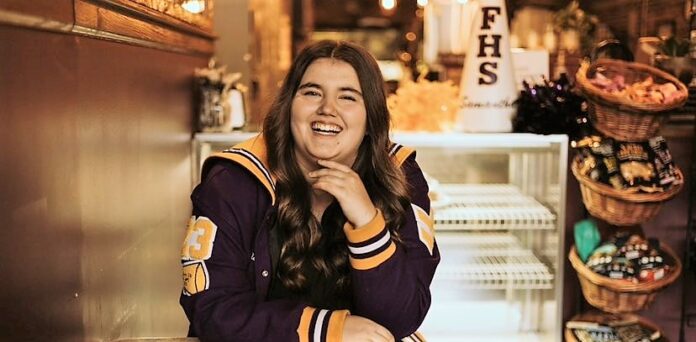 346174302_636438311336415_8135347793380077872_n trim