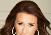 ‘People don’t tell you who they are; they show you’: Vinemont’s Ally Banks looks back on high school years