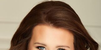 ‘People don’t tell you who they are; they show you’: Vinemont’s Ally Banks looks back on high school years