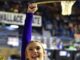 ‘Be a role model for the children in my community’: Hanceville’s Abby Sharp reflects on high school career
