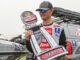 Cullman’s Jordan Lee earns 3rd career MLF Bass Pro Tour win at General Tire Stage Six at Lake St. Clair Presented by John Deere Utility Vehicles