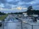 Baileyton ‘Good Time’ Drag Strip to host Jet Car this Saturday