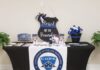 Concerns of Police Survivors to host picnic at Sportsman Lake June 3