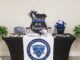 Concerns of Police Survivors to host picnic at Sportsman Lake June 3