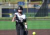 PREP SOFTBALL: ‘If you are going to do something, do it 100%’: Cullman’s Haley Shannon recaps Bearcat years
