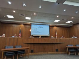 ‘$350 million is the largest single capital investment in our history’