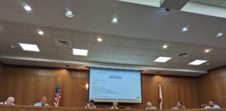 ‘$350 million is the largest single capital investment in our history’