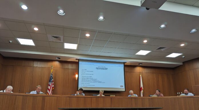 ‘$350 million is the largest single capital investment in our history’