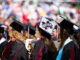 Local students earn degrees from Mississippi State; President’s, Dean’s Lists announced