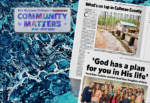 Community Matters 2023-2