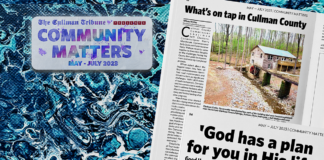 Community Matters 2023-2