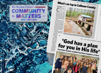 Community Matters 2023-2