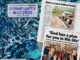 Community Matters 2023-2