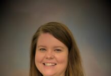 CCBOE names Meigs special education coordinator