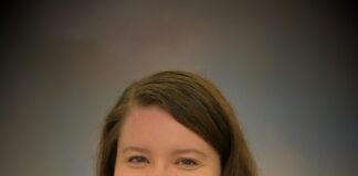 CCBOE names Meigs special education coordinator