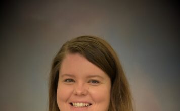 CCBOE names Meigs special education coordinator