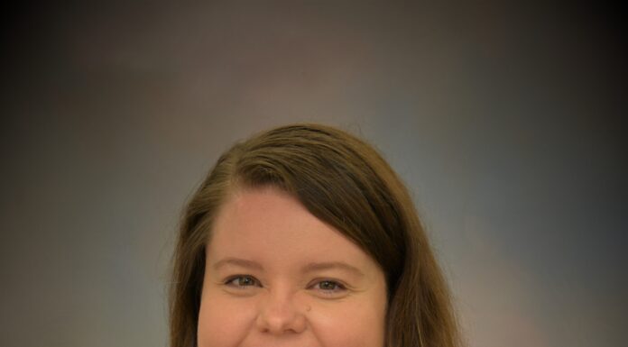 CCBOE names Meigs special education coordinator