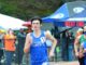 Cold Springs runner Ethan Edgeworth breaks state 3,200-meter record