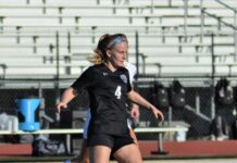 PREP SOCCER: ‘God has a plan for my life’: Cullman’s Abby Morrow recaps Bearcat years