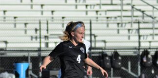 PREP SOCCER: ‘God has a plan for my life’: Cullman’s Abby Morrow recaps Bearcat years