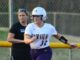 PREP SOFTBALL: ‘Push yourself’: Fairview’s Ada Fales talks sophomore season