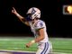 PREP SPORTS: ‘The relationships I created with those guys will last forever’: Arab’s Brody McCain looks back on Knight years