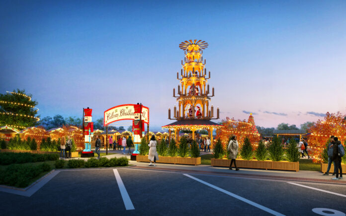 Depot Park---ZH-G--G-01