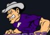 Fairview esports team to host fundraiser July 8