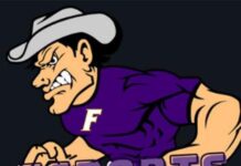 Fairview esports team to host fundraiser July 8