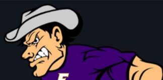 Fairview esports team to host fundraiser July 8