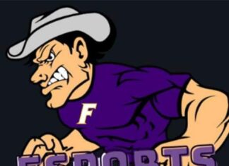 Fairview esports team to host fundraiser July 8