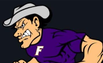 Fairview esports team to host fundraiser July 8