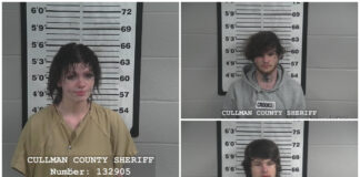 CPD: Multiple arrests in string of car break-ins