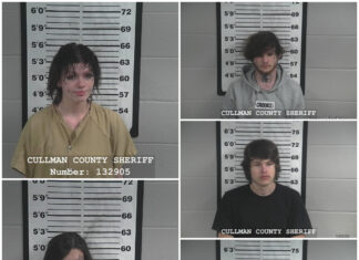 CPD: Multiple arrests in string of car break-ins