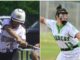 ALL-STATE SOFTBALL: Cullman’ Shannon lands on 6A 1st team; Holly Pond’s Rickman earns 2A 2nd team honors