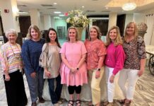 Notable nonprofits: Good Samaritan Health Clinic