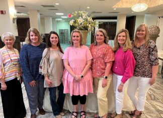 Notable nonprofits: Good Samaritan Health Clinic