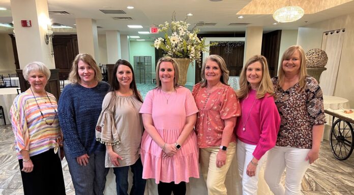 Notable nonprofits: Good Samaritan Health Clinic