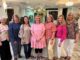 Notable nonprofits: Good Samaritan Health Clinic